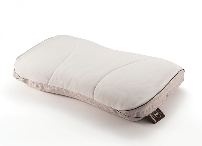 1万円台(税込)から