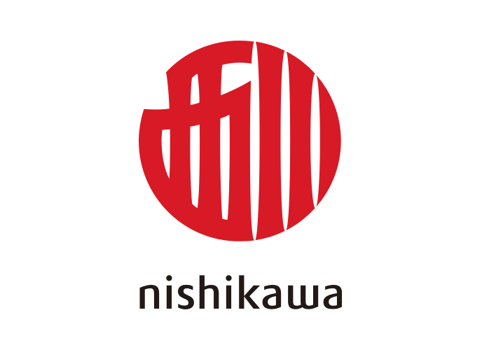 寝具専門「西川品質」