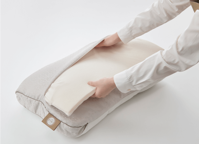 無料メンテナンス